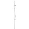 Душевая система Grohe Tempesta Cosmopolitan 27394002 Хром