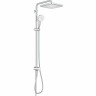 Душевая система Grohe Tempesta Cube 250 26694001