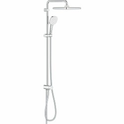Душевая система Grohe Tempesta Cube 250 26694001