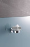 Мыльница Grohe Essentials 40444001 Хром