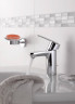 Мыльница Grohe Essentials 40444001 Хром
