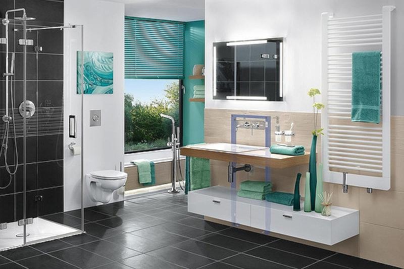 Клавиша смыва Grohe Nova Cosmopolitan 38765 Хром