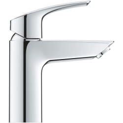 Смеситель для раковины Grohe Eurosmart 32154003