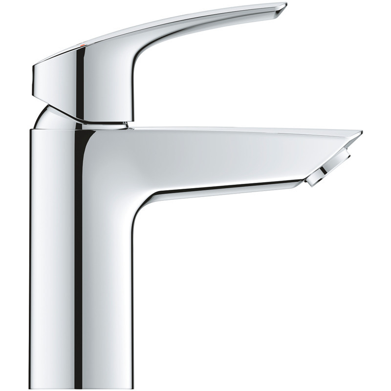 Смеситель для раковины Grohe Eurosmart 32154003