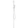 Душевая система Grohe New Tempesta Rustic 27399002 Хром