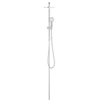 Душевая система Grohe New Tempesta Rustic 27399002 Хром