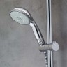 Душевая система Grohe New Tempesta Rustic 27399002 Хром