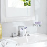 Держатель Grohe Essentials 40508001 Хром