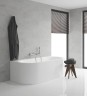 Смеситель для ванны Grohe Essence+ 33628001 Хром