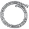 Душевой шланг Grohe Relexaflex Metal Long-Life 28142002 Хром