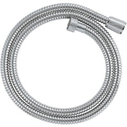 Душевой шланг Grohe Relexaflex Metal Long-Life 28142002 Хром