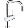 Смеситель для кухни Grohe Minta 32488000