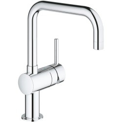 Смеситель для кухни Grohe Minta 32488000