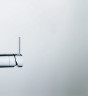 Смеситель для кухни Grohe Minta 32488000