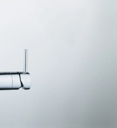 Смеситель для кухни Grohe Minta 32488000