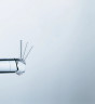 Смеситель для кухни Grohe Minta 32488000