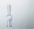 Смеситель для кухни Grohe Minta 32488000