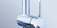 Смеситель для кухни Grohe Minta 32488000