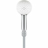Душевой гарнитур Grohe Tempesta 110 2780330E Хром