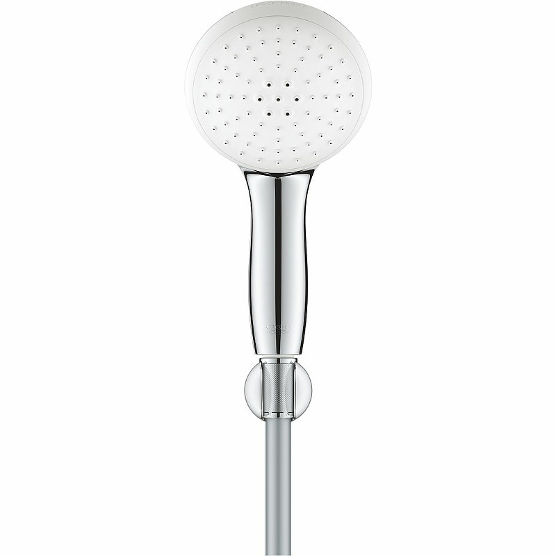 Душевой гарнитур Grohe Tempesta 110 2780330E Хром
