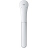 Смеситель для кухни Grohe Eurosmart 33281003 Хром