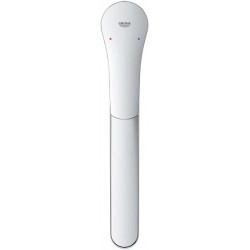 Смеситель для кухни Grohe Eurosmart 33281003 Хром