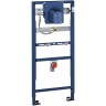 Инсталляция Grohe Rapid SL 38786001 для писсуара