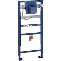 Инсталляция Grohe Rapid SL 38786001 для писсуара
