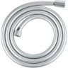 Душевой шланг Grohe Silverflex 28388001 Хром