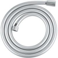 Душевой шланг Grohe Silverflex 28388001 Хром