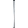 Клавиша смыва Grohe Skate Cosmopolitan 38732000 Хром