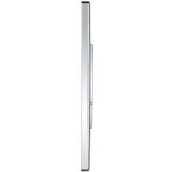Клавиша смыва Grohe Skate Cosmopolitan 38732000 Хром