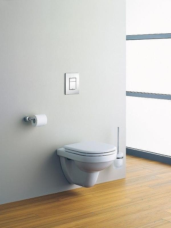 Клавиша смыва Grohe Skate Cosmopolitan 38732000 Хром