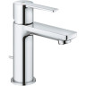 Смеситель для раковины Grohe Lineare 32109001