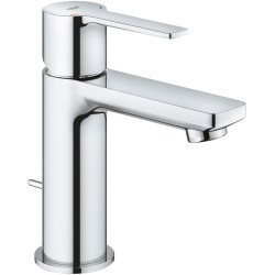Смеситель для раковины Grohe Lineare 32109001
