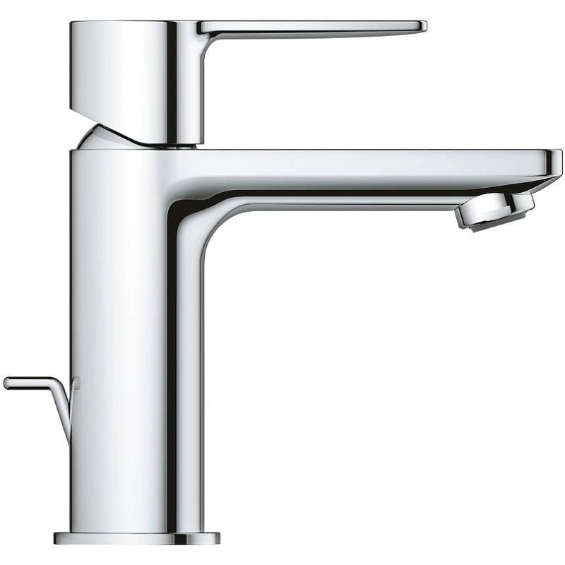 Смеситель для раковины Grohe Lineare 32109001