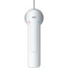 Смеситель для раковины Grohe Lineare 32109001