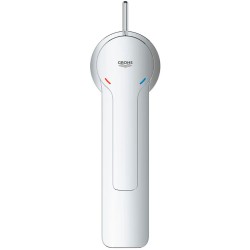Смеситель для раковины Grohe Lineare 32109001