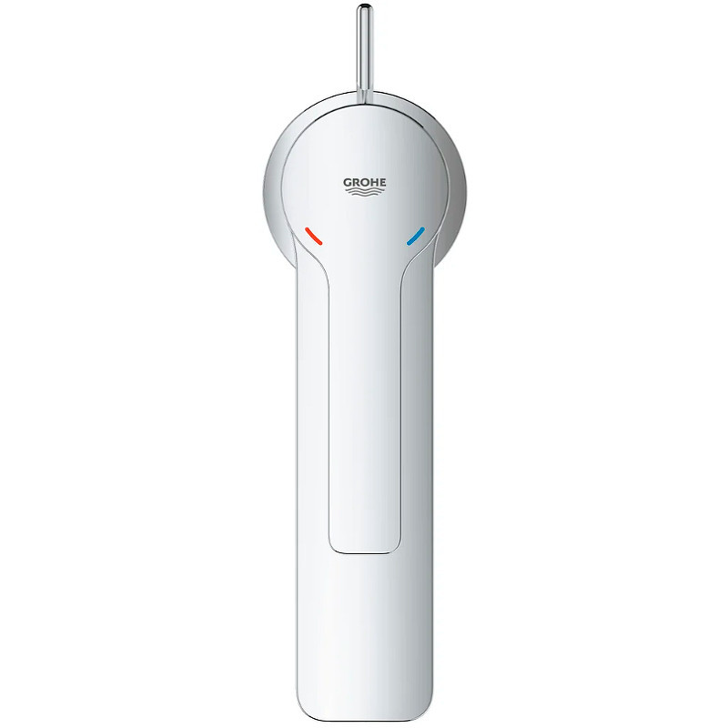 Смеситель для раковины Grohe Lineare 32109001