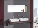 Смеситель для раковины Grohe Lineare 32109001