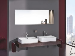 Смеситель для раковины Grohe Lineare 32109001