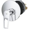 Смеситель для душа Grohe BauLoop 29080001