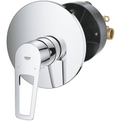 Смеситель для душа Grohe BauLoop 29080001