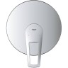 Смеситель для душа Grohe BauLoop 29080001