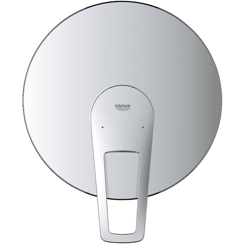 Смеситель для душа Grohe BauLoop 29080001