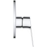 Смеситель для душа Grohe BauLoop 29080001