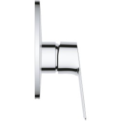 Смеситель для душа Grohe BauLoop 29080001