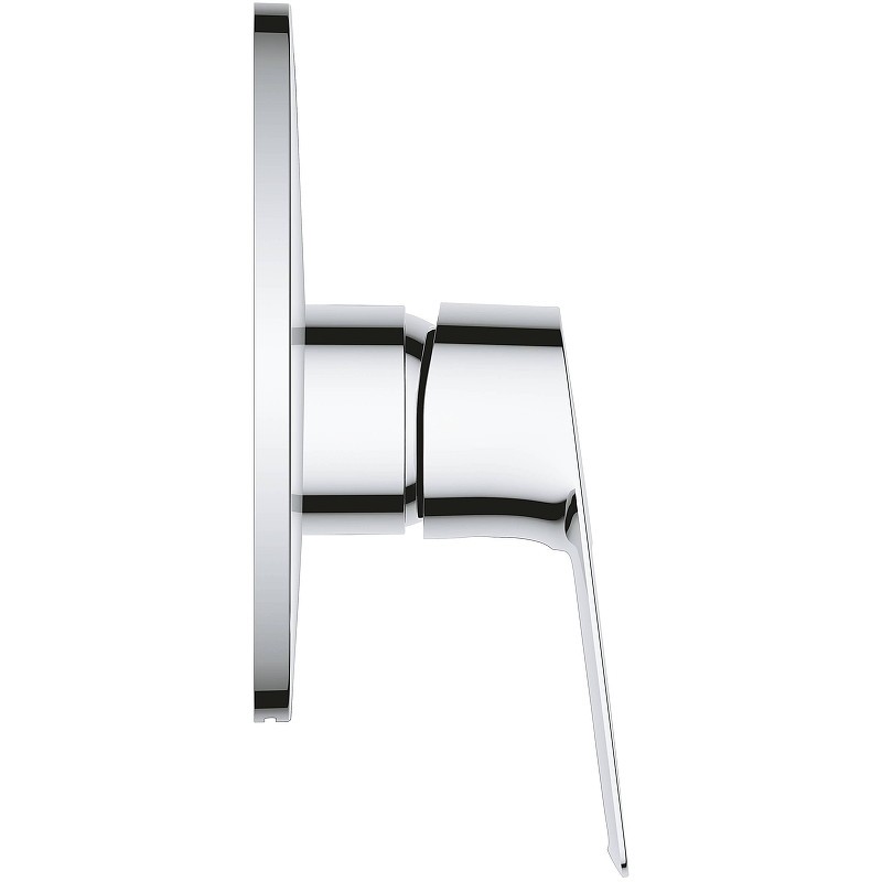 Смеситель для душа Grohe BauLoop 29080001