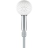 Душевой гарнитур Grohe Tempesta 110 27849003 Хром