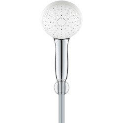 Душевой гарнитур Grohe Tempesta 110 27849003 Хром